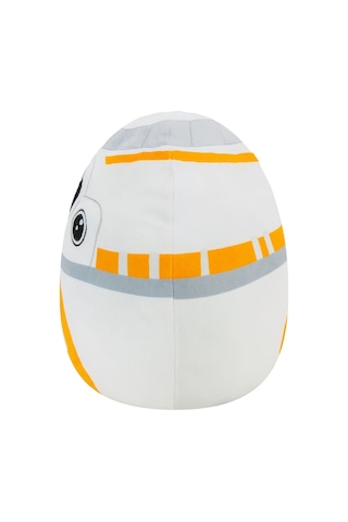 Squishmallows Star Wars Serisi - Bb-8 25 Cm
