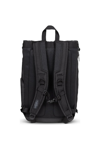 Eastpak Tecum Roll Unisex Sırt Çantası Ek0a5bfn80w1 Cnnct Coat