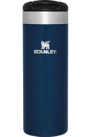 Stanley The AeroLight Transit Termos Bardak 0.47 LT Lacivert