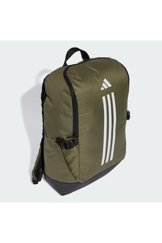 Adidas Unisex Sırt Çantası iz1909-19255 001