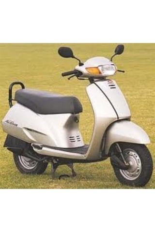 Honda Activa - Beat -Spacy Marş Motoru, Activa S, Hero Pleasure (231875710)