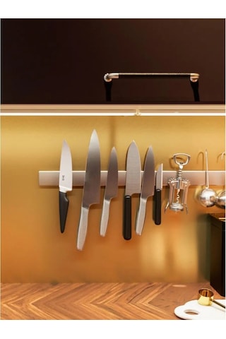 Ikea Şarap Tirbuşonu 171494997 Gri