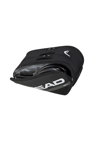 Head Tour Padel Bag L Bkwh Padel Raket Çantası