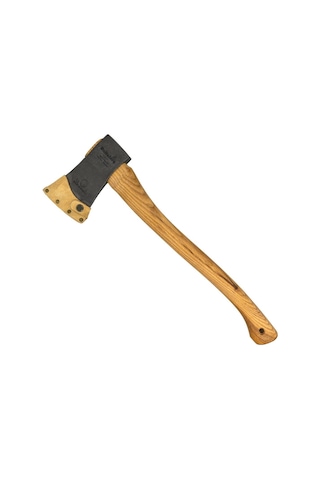 Hultafors H009 Sv Balta 900 Gram
