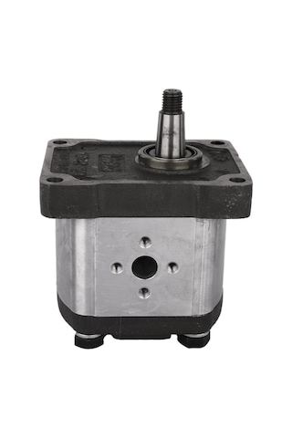 Fiat 450/480 Hidrolik Pompası Hattat 8273385