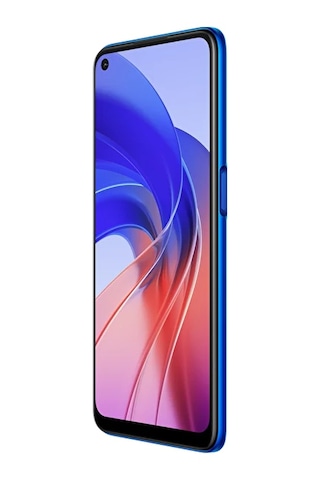 Oppo A55 64 GB (Oppo Türkiye Garantili)