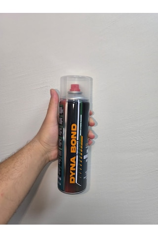 Dayna Bond Balata Spreyi 400 Ml