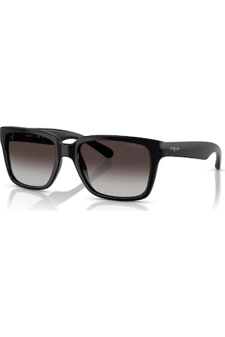 Vogue Vo 5648sı W44/8g 54 Kadın Güneş Gözlüğü