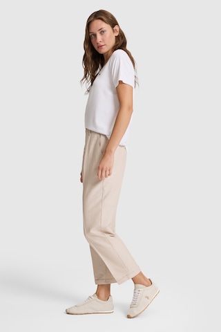 U.s. Polo Assn. Kadın Kum Pantolon Kanvas-chino 50325535-vr085