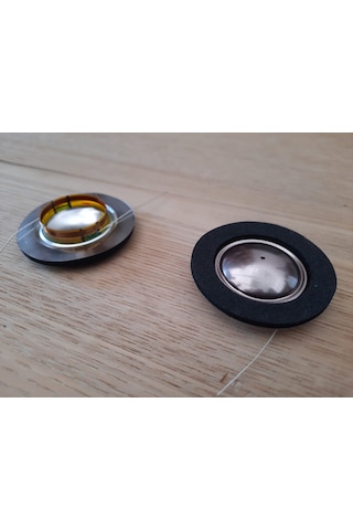 Pioneer Tss 20 Membran 1 Takım 2 Adet