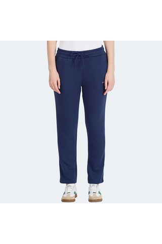 Slazenger MIDNIGHT I Kadın Eşofman Altı Lacivert