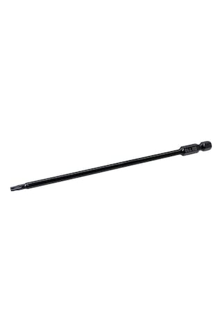 6305 Manyetik Uzun Torx Bits Uç T10x150 Mm