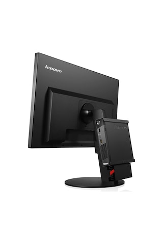 Lenovo 4Xf0N82412 Thinkcentre Tiny Clamp Bracket Mounting Kit Iı