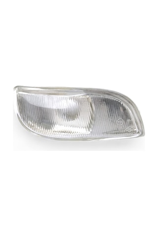 Sağ Ayna Sinyali - Clio Symbol Sandero 2 261600977r