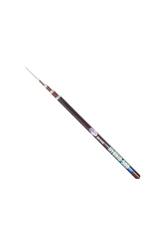 Discovery Dft Hybrid Yüzüklü Göl Kamışı 10 - 30 Gr - 900Cm