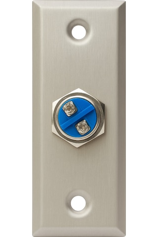 Lockway Lcw-cb9 Çıkış Butonu