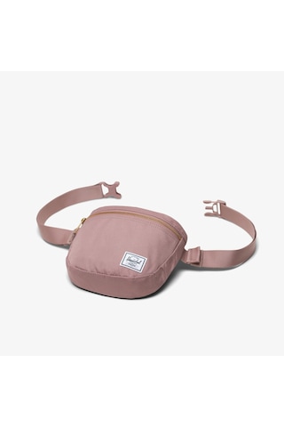 Herschel Settlement Hip Pack Unisex Pembe Bel Çantası 026 11409 Pembe