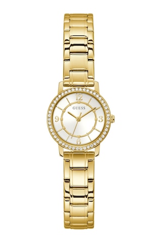 GUESS GUGW0468L2 Kadın Kol Saati