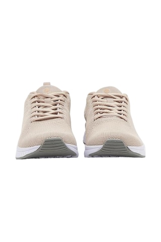 Hammer Jack 21200-z Manaus Spor Ayakkabı Pudra