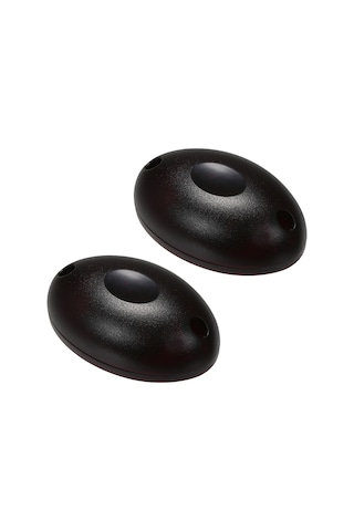 Abo-20 Su Geçirmez Aktif Fotoelektrik Tek Işınlı Kızılötesi Sensör Bariyer Dedektörü Kapı Pencere Alarm Sistemi İçin-çok Renkli