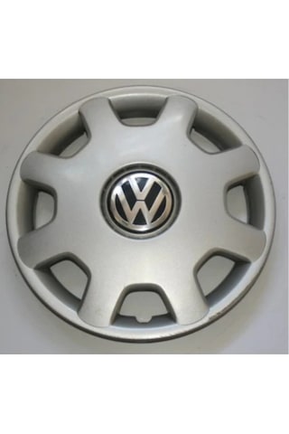 Wolksvagen Polo Uyumlu 13 Inc Kırılmaz Jant Kapağı 4 Adet /3900volkswagen/ Wolksvagen Polo Uyumlu 13 Inc Kırılmaz Jant Kapağı 4 Adet /3900volkswagen/