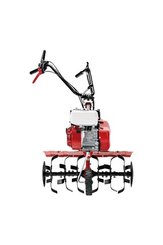 Al-Ko MH 7505 VR GP160 5 HP Benzinli Çapa Makinesi