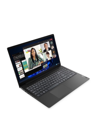 Lenovo V15 G4 AMN 82YU0124TX R5-7520U 8 GB 512 GB SSD 15.6" Dos FHD Dizüstü Bilgisayar
