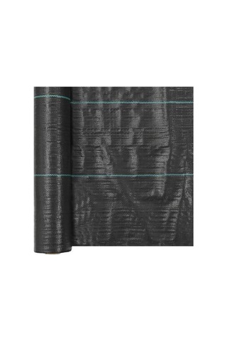 Store Sera Taban Örtüsü Ve Peyzaj Kumaşı, Jüt Malzeme, Yeşil, Ot Engelleyici, Uv Katkılı, 1. Kalite Dayanıkl