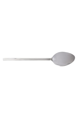 Yargıcı Yemek Kaşığı 20cm 24ykst5258x St St