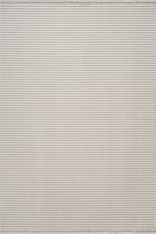 Kaşmir Halı İskandinav Nora Beige Salon Mutfak Halısı Yolluk Bej