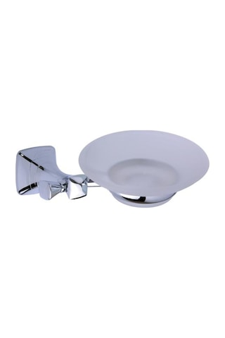 Deppot Eiffel Sabunluk A.1403