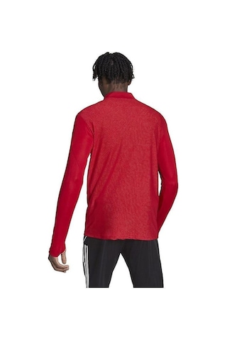 Adidas Tiro 23 Erkek Sweatshirt 001