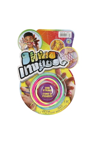 S02000736 Jru Stringy Majiggy