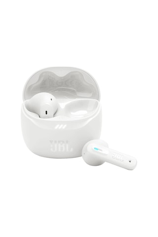 Jbl Tune Flex 2 Bluetooth 5.3 Kulak İçi Kulaklık