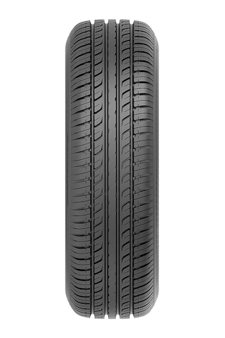 Petlas 155/65r13 73t Elegant Pt311 Yaz Lastiği 2023 2016
