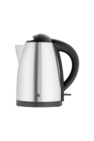 WMF Bueno 1.7 LT 1000 W Su Isıtıcısı