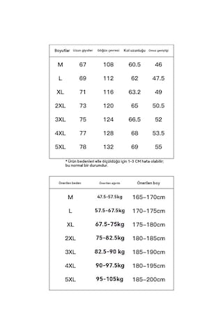 Sonbahar/kış Polar Astarlı Günlük Hırka, Kalın Polar Mont Kahverengi