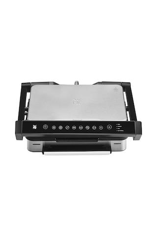 Wmf Grill Perfection 1000 W Akıllı Izgara