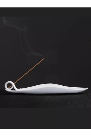 Familylove Tütsü Çubukları Sehpası 241004848