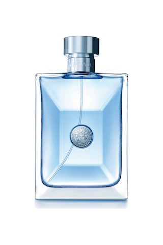 Versace Pour Homme Erkek Parfümü EDT 200 ML