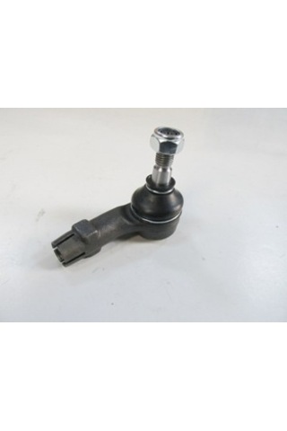 Audı A6 95/97 Rot Başı Sol Sh
