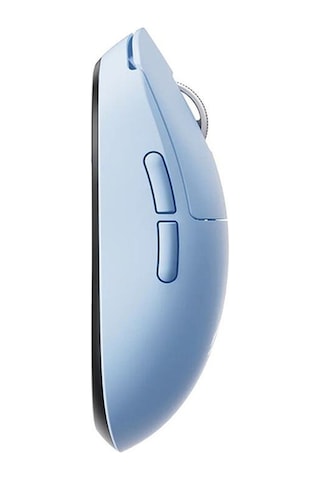 A5 V3 Blue 8k Hz Kablosuz Gaming Mouse Mc-a5v3-3 Diğer