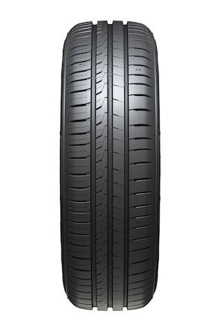 Hankook 185/65R15 88T Kınergy Eco 2 Yaz Lastiği - 2026