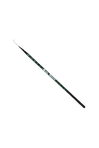 Dft Discovery Bonito 360cm Göl Olta Kamışı