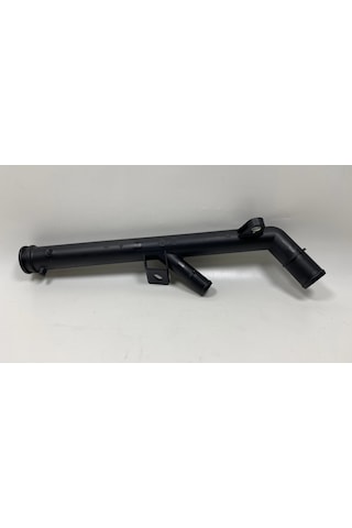Devirdaim Blok Su Borusu Renault Megane 2 Clio 2 1.6 16v K4m 8200134513 Mais