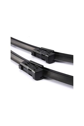 Volkswagen Passat Silecek Takımı 2011-2014