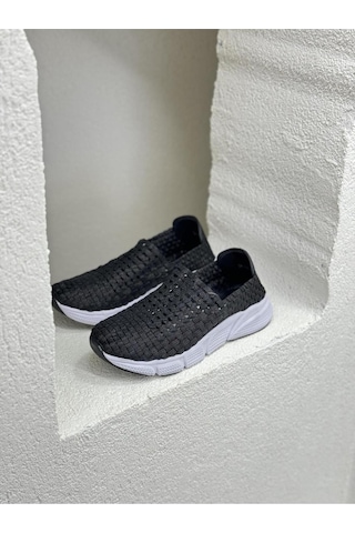 Venüs Spring-65 Kadın Spor Ayakkabı SPRING-65-R1673 Siyah