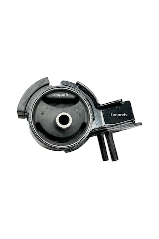 Leoparts Corolla Ae92 - Corona - Carina 1988-1992 Motor Takozu Ön Sağ 12362-15130