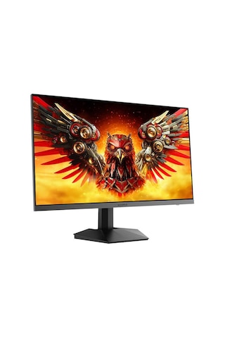 Koorui 27" G2721p 200hz 1ms Ips Qhd Gaming Monitör