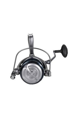 Remixon Avenger 9000 Silver Surf Olta Makinesi